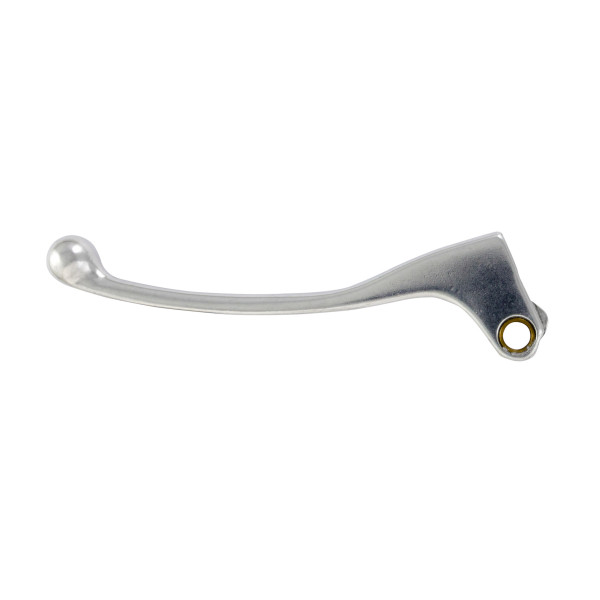 bike it Bike it oem replacement alloy clutch lever - #h04c